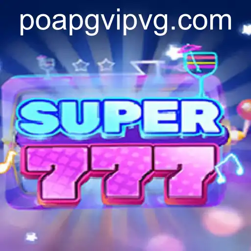 Super777