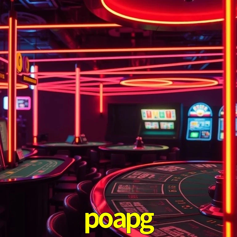 poapg.com