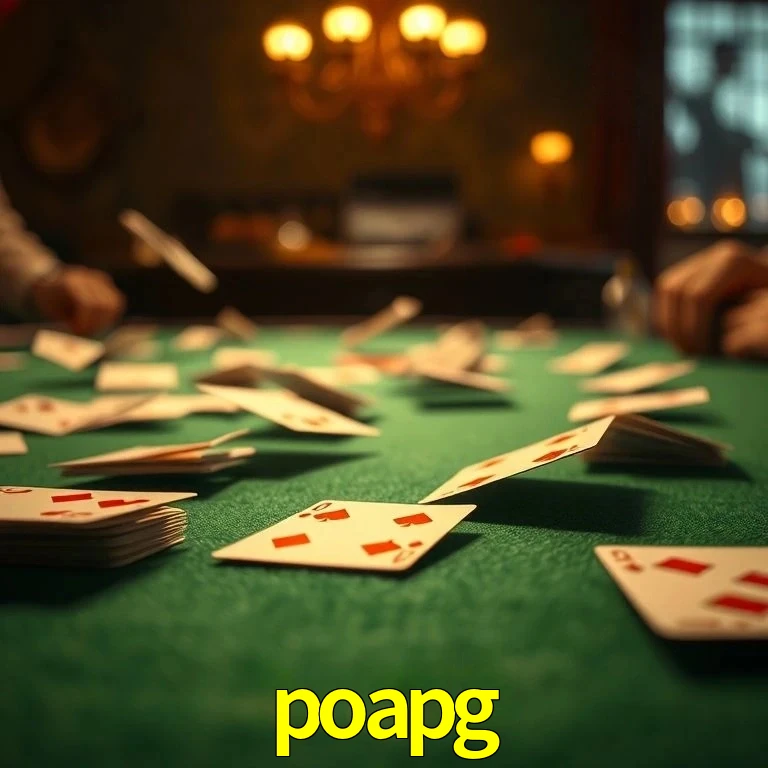 poapg.com