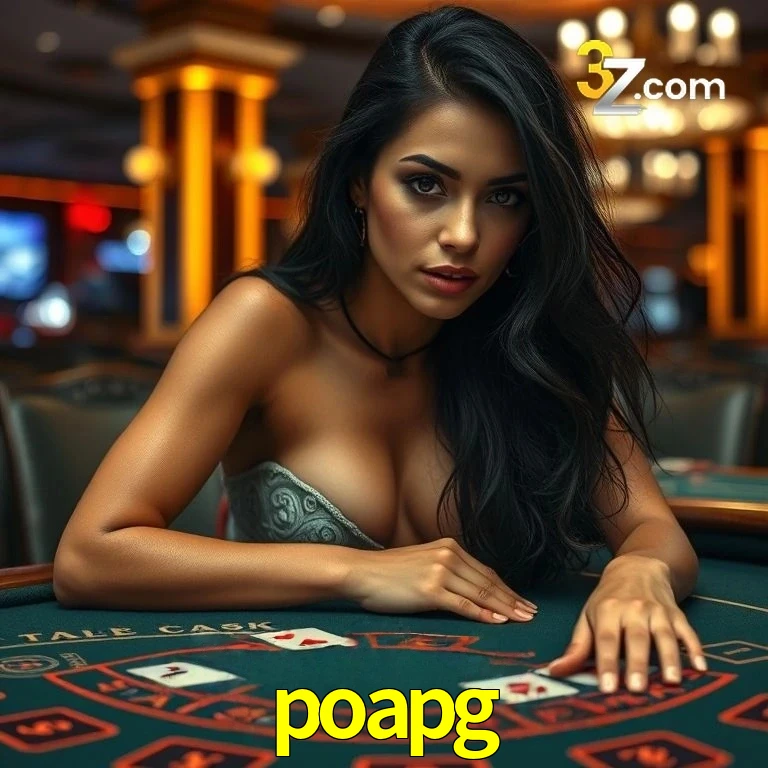 poapg.com