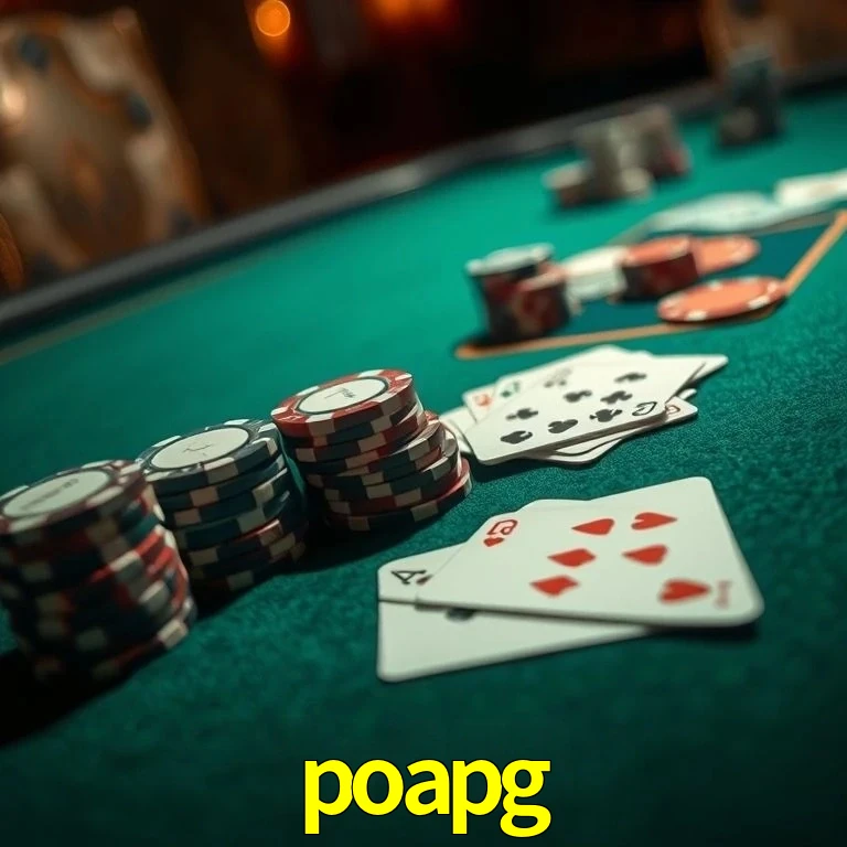 poapg.com