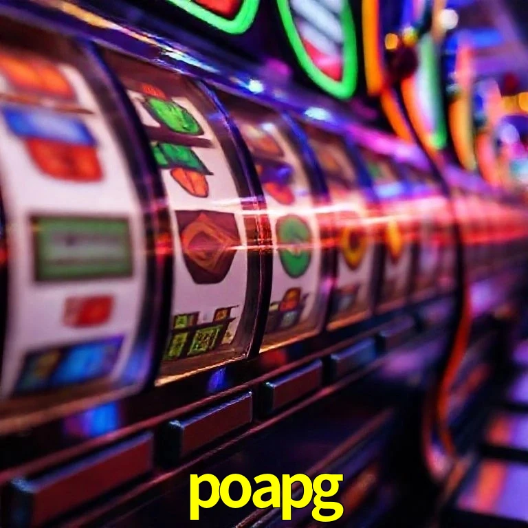 poapg download